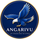 ANGARIVU logo